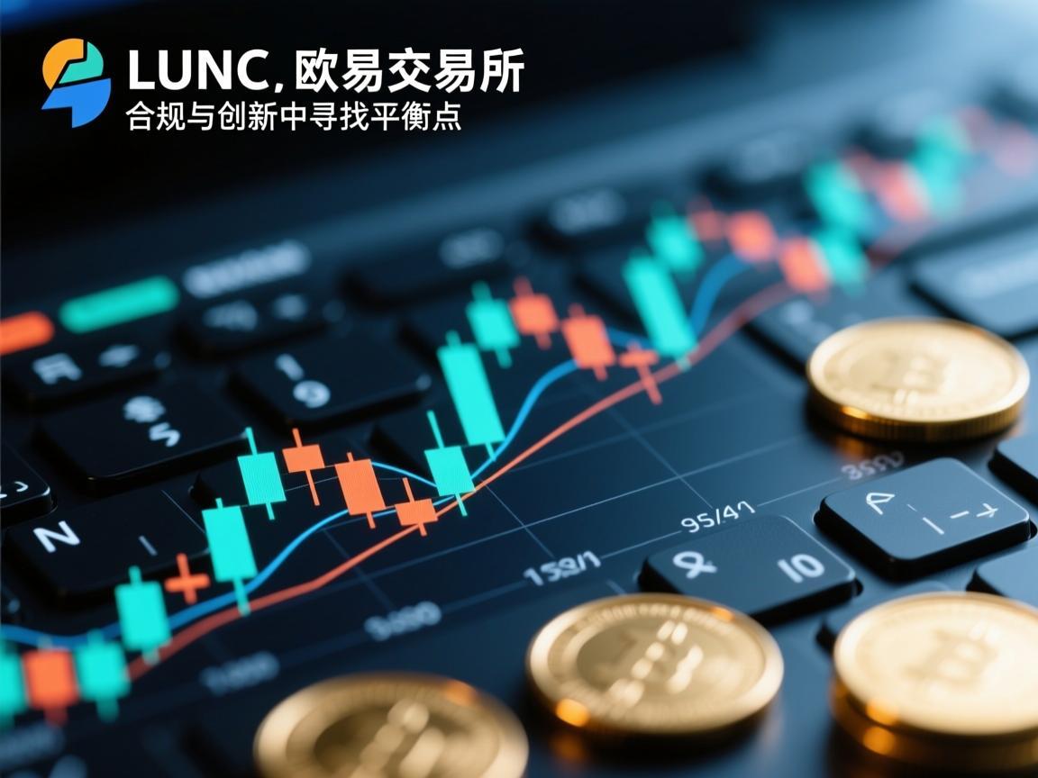 LUNC与欧易交易所，在合规与创新中寻找平衡点