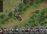 新三国志曹操传许褚无双试炼第二关攻略