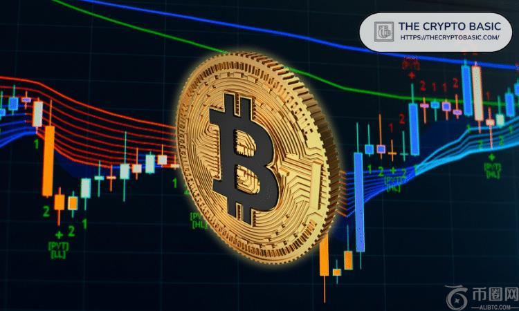 比特币达到重要里程碑，95%的总供应量已被挖出