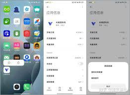 光速虚拟机如何导入应用