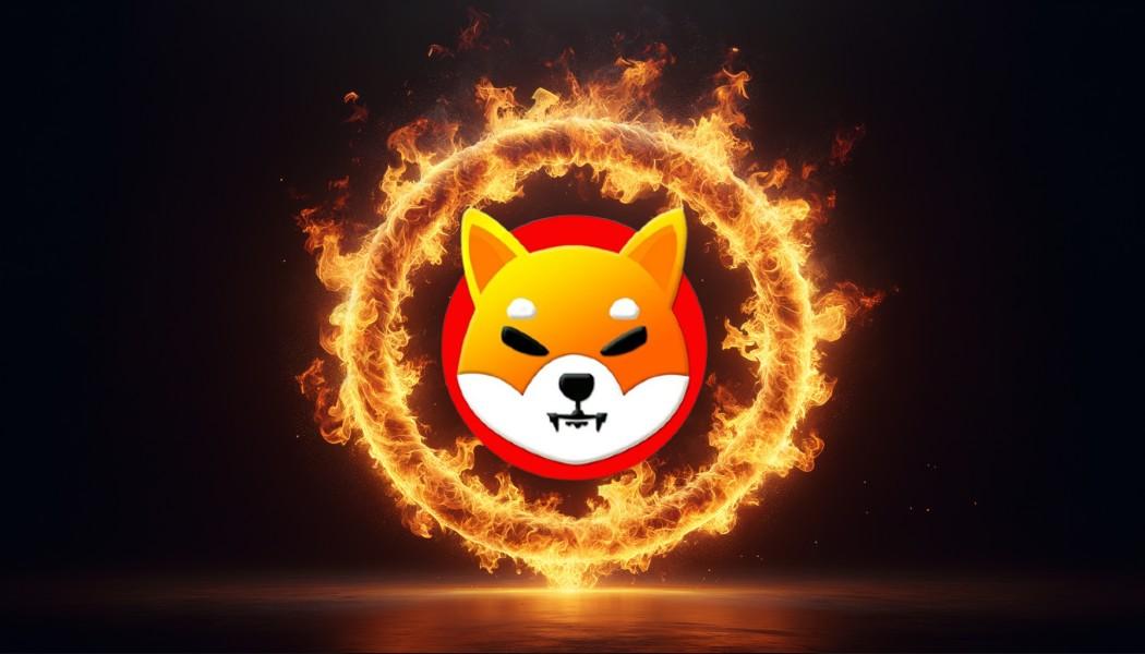 为什么柴犬（SHIB）能够挺过下一个周期并变得更加强大