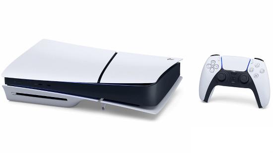 PS6发布前索尼还有产品要出 更多游戏还将移植PC