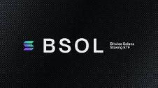什么是 BSOL 它为什么改变了 Solana 的投资方式