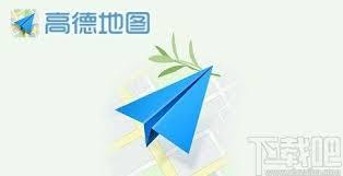 彩虹主题壁纸如何清理缓存