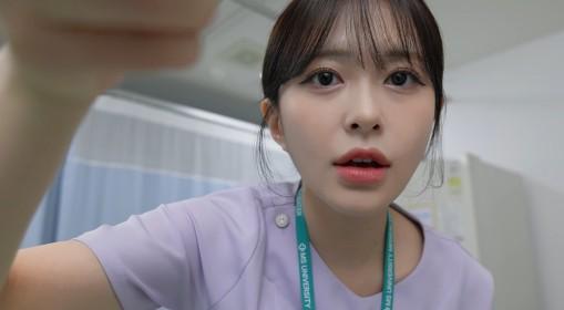 阿西美女2 各版本性价比分析