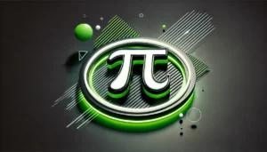 Pi Network计划将5000万个节点转变为去中心化人工智能计算层