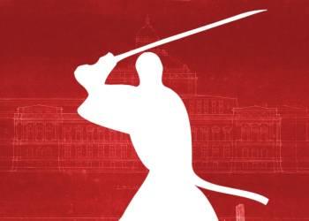 Samourai Wallet：联合创始人兼首席技术官被判入狱四年