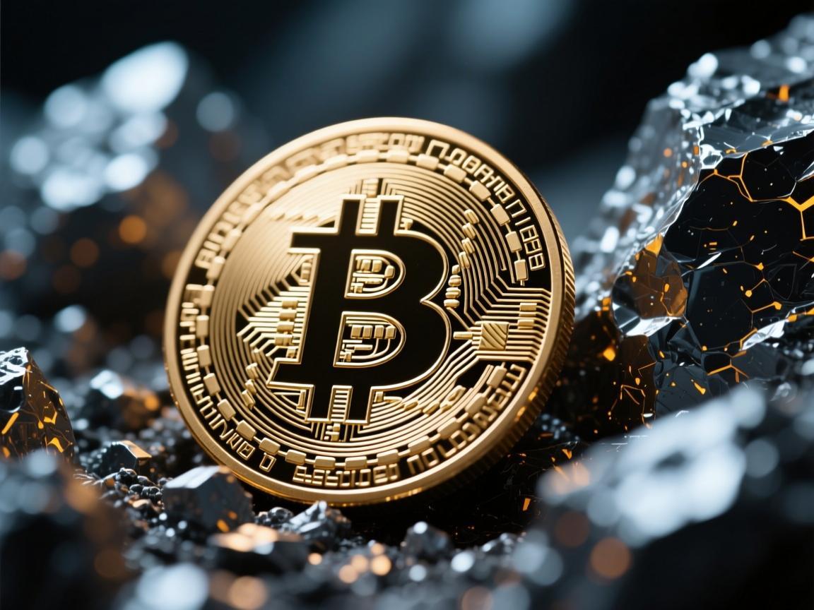 狗狗币多少时间挖一枚 解析其独特的挖矿机制