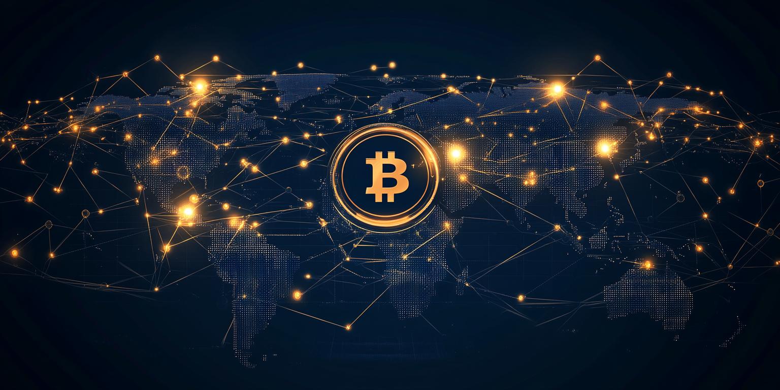 随着新的报告规则逐步成形，美国国税局正朝着全球加密货币监管方向迈进。