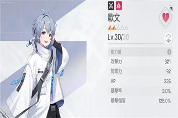卡厄思梦境欧文怎么样 欧文角色介绍