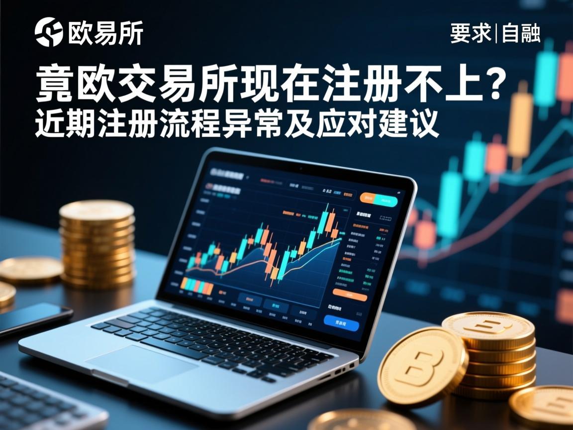 意欧交易所现在注册不上 近期注册流程异常及应对建议