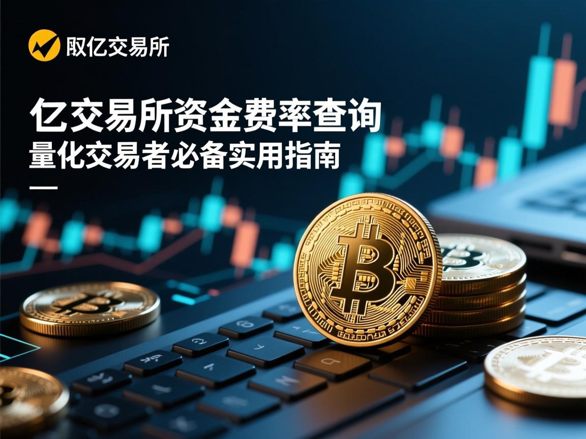 欧亿交易所资金费率查询，量化交易者必备的实用指南