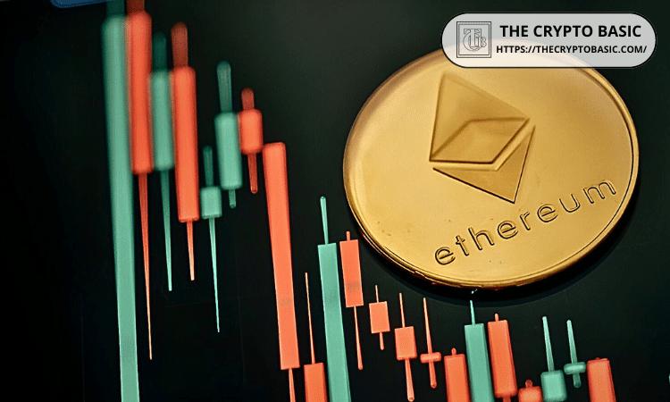 以太坊崩盘导致BitMine亏损37亿美元