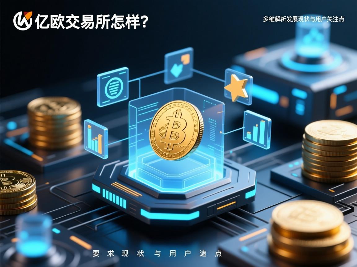 亿欧交易所怎样 多维解析其发展现状与用户关注点