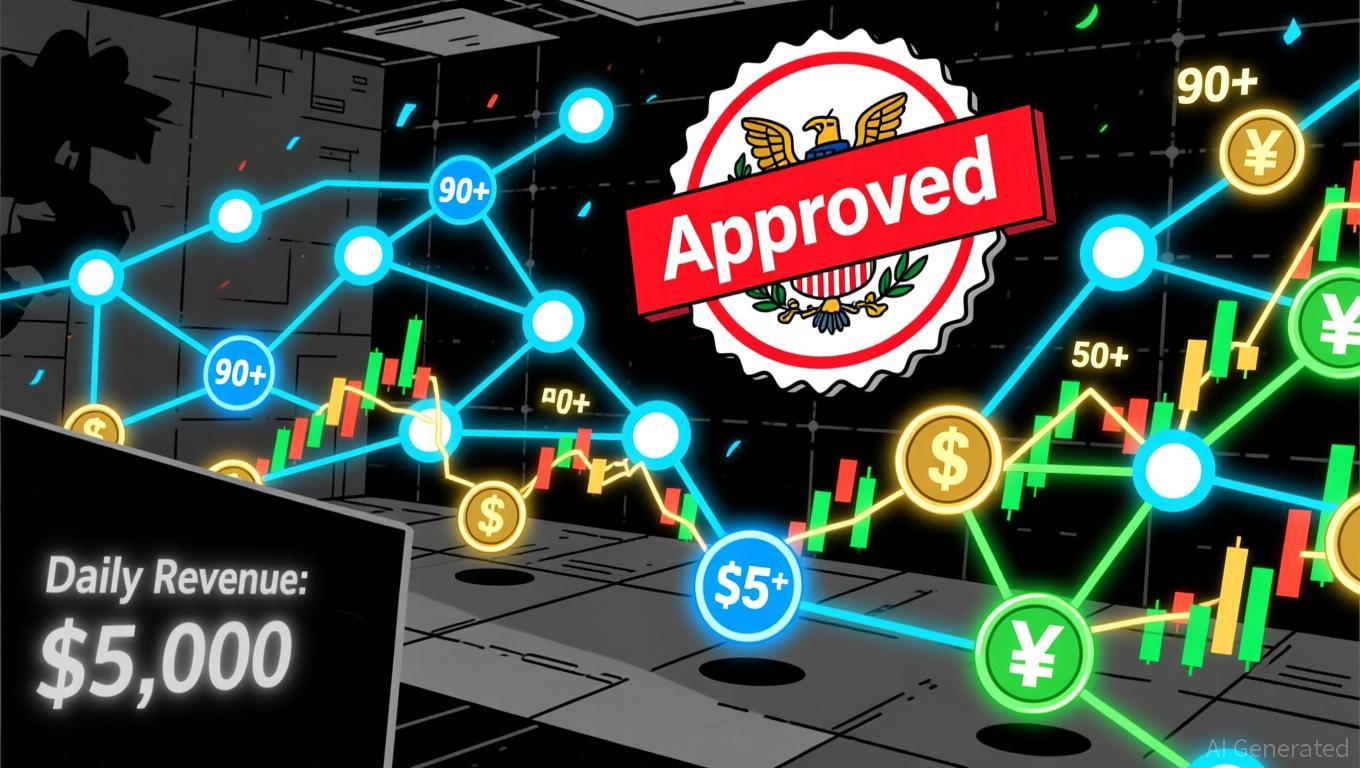XRP抛售加剧：市场恐慌中的战略性入场点