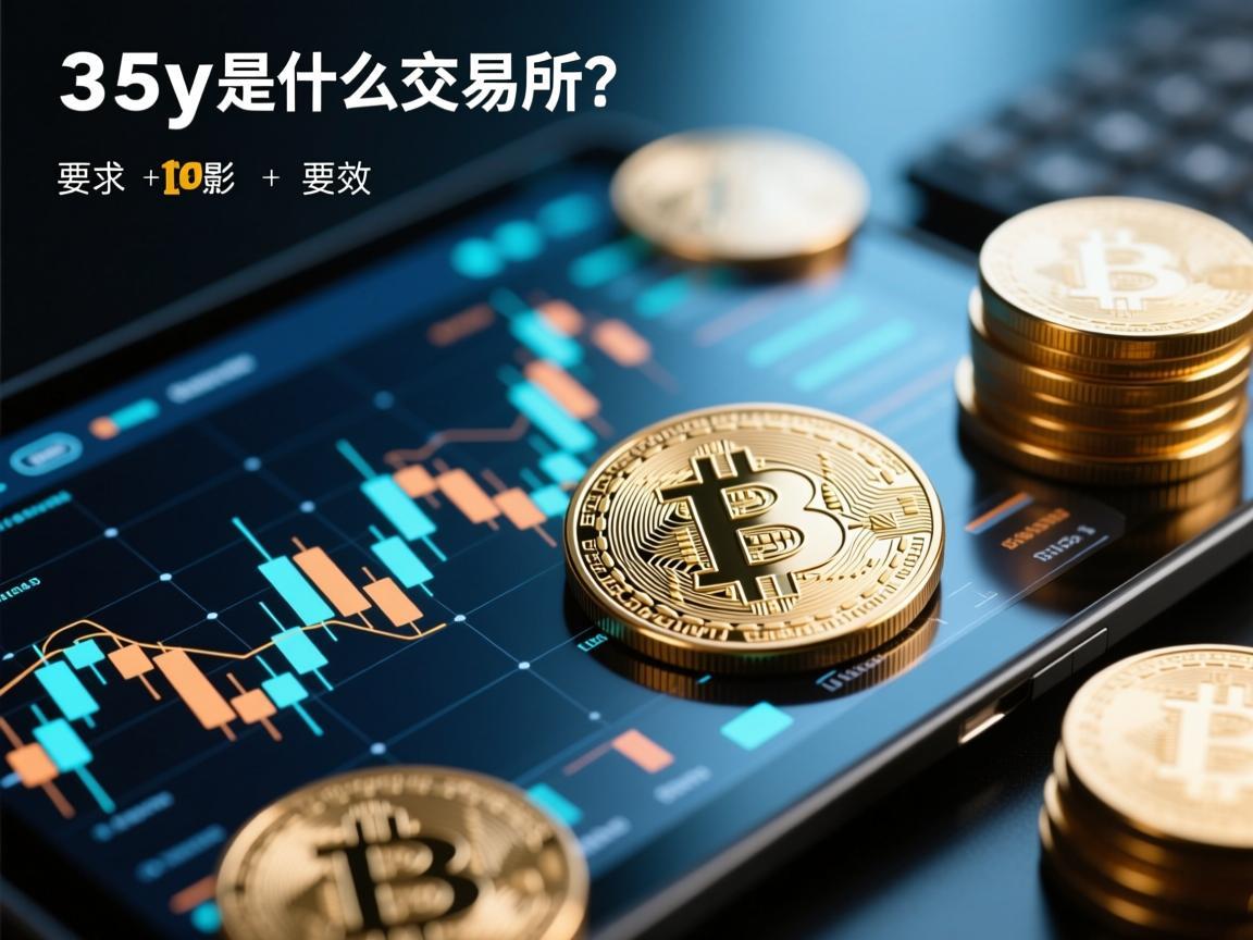 欧易是什么交易所