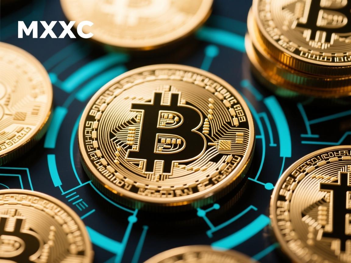 MXC币怎么注册 新手指南与注意事项