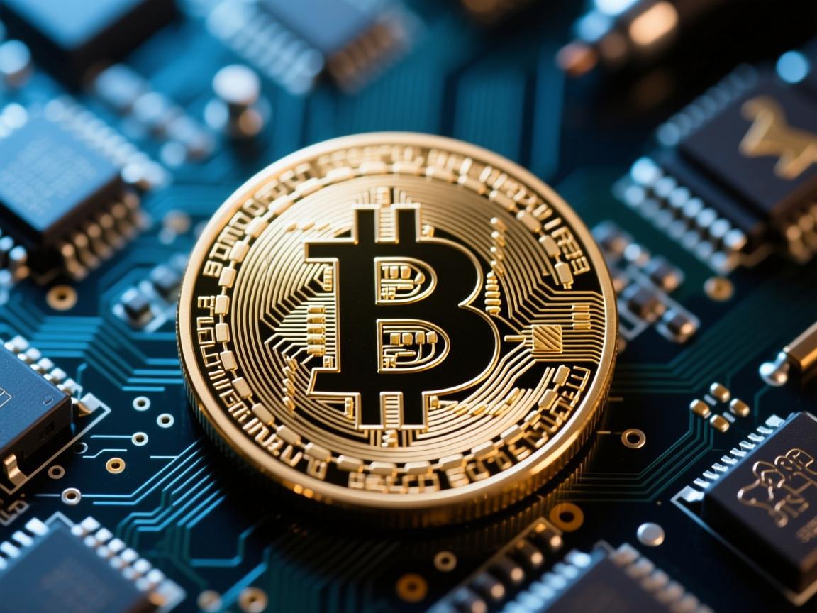 狗狗币是数字货币吗 从技术本质到现实定位的深度解析