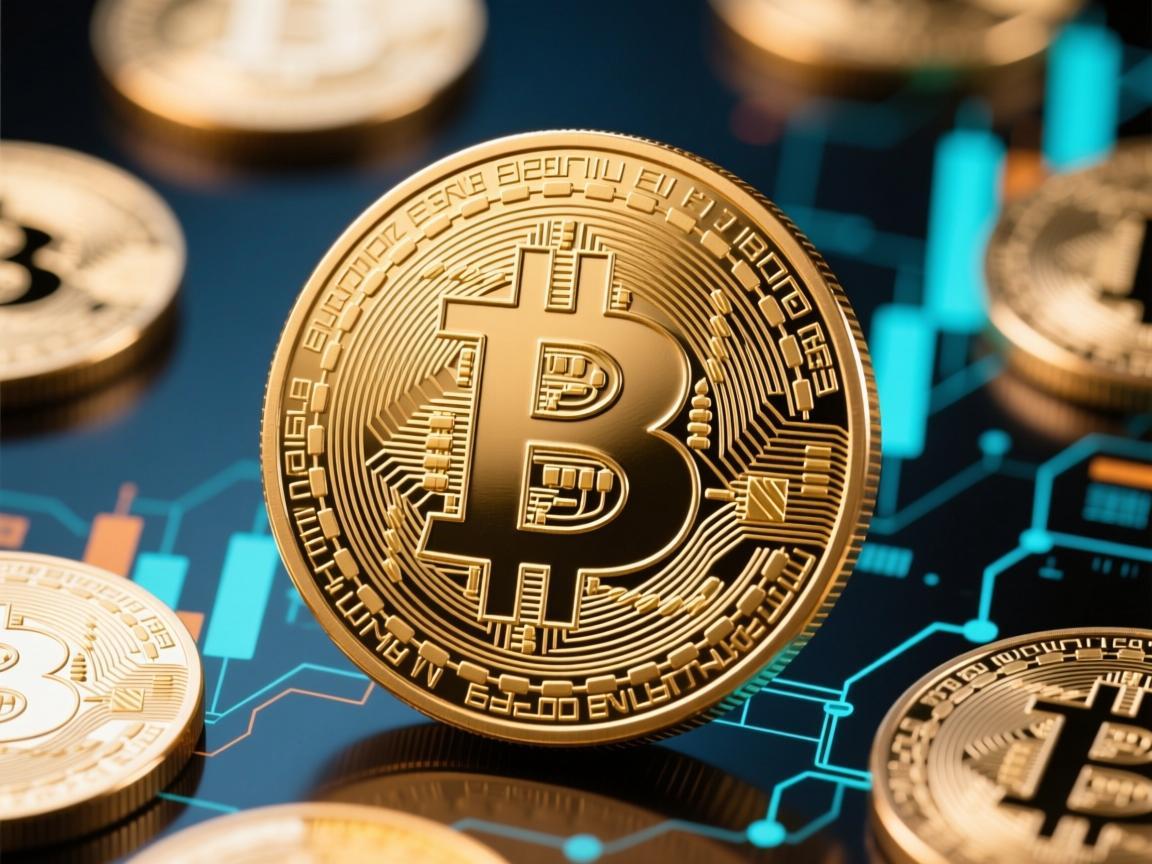 狗狗币的发行量是多少亿 从梗币到百亿流通的数字背后