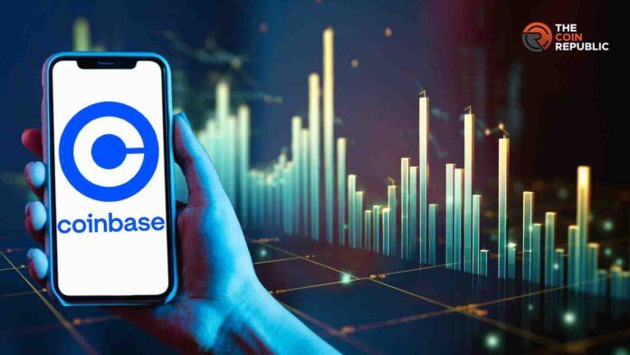 加密货币新闻：Coinbase 将大量比特币和以太坊转移到新钱包