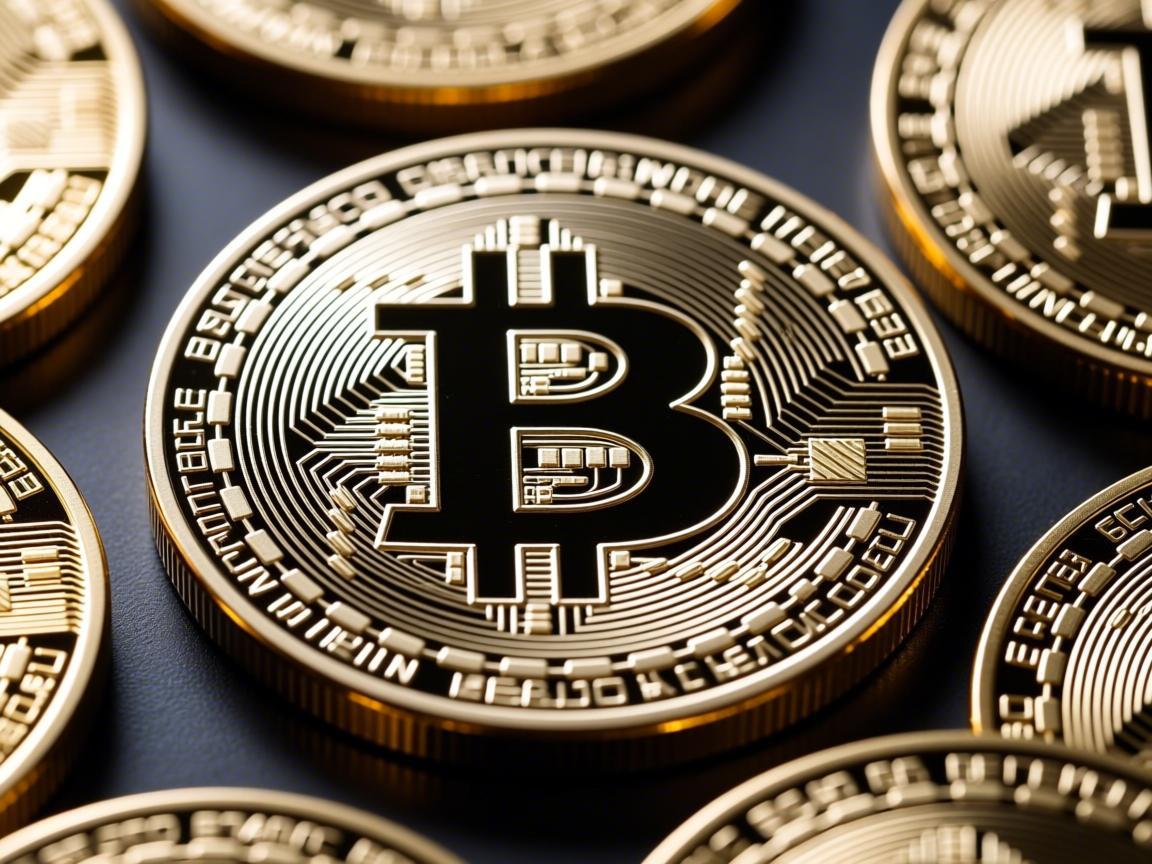 以太坊主网络IP，去中心化网络的核心基础设施