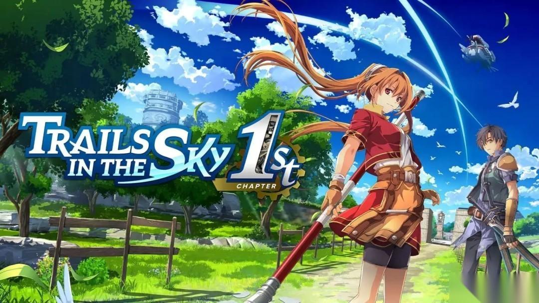 法老控社长宣布转向Switch 2开发，未来新作将放弃初代Switch支持