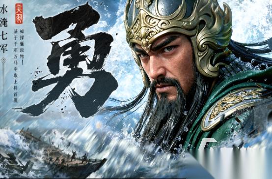 游戏排行榜2025前十名有哪些 受欢迎的手游大全