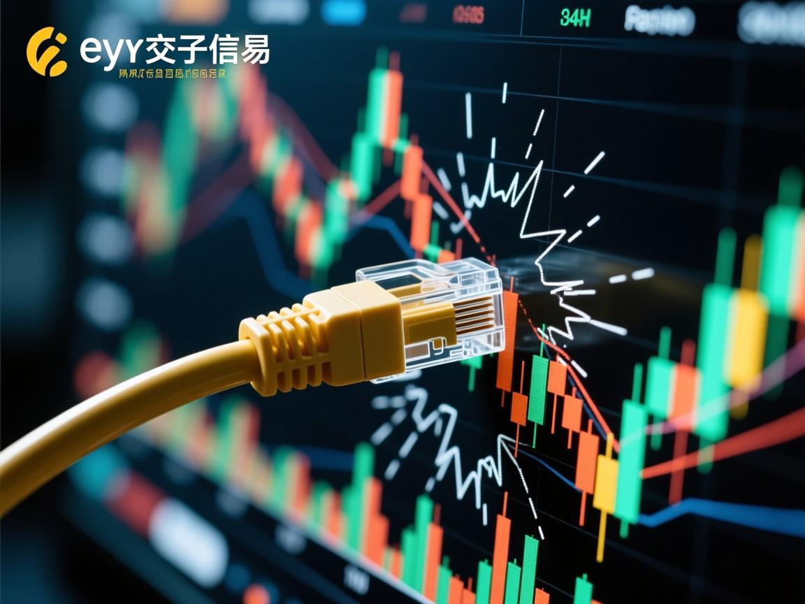 欧易交易所拔网线风波，一场暴露行业脆弱性的信任危机