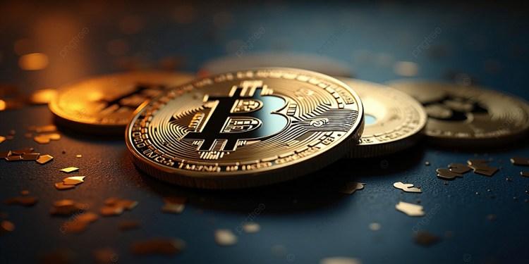 一位分析师利用中国占星术预测比特币价格走势，并分享了价格何时会飙升。