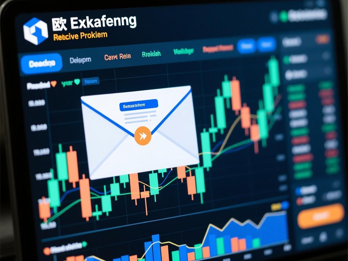 意欧交易所邮件接收问题，原因分析与解决方案