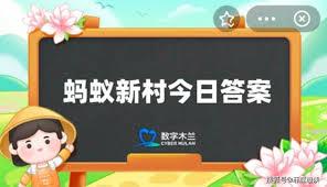 芯片光刻工程师的工作环境要求是什么