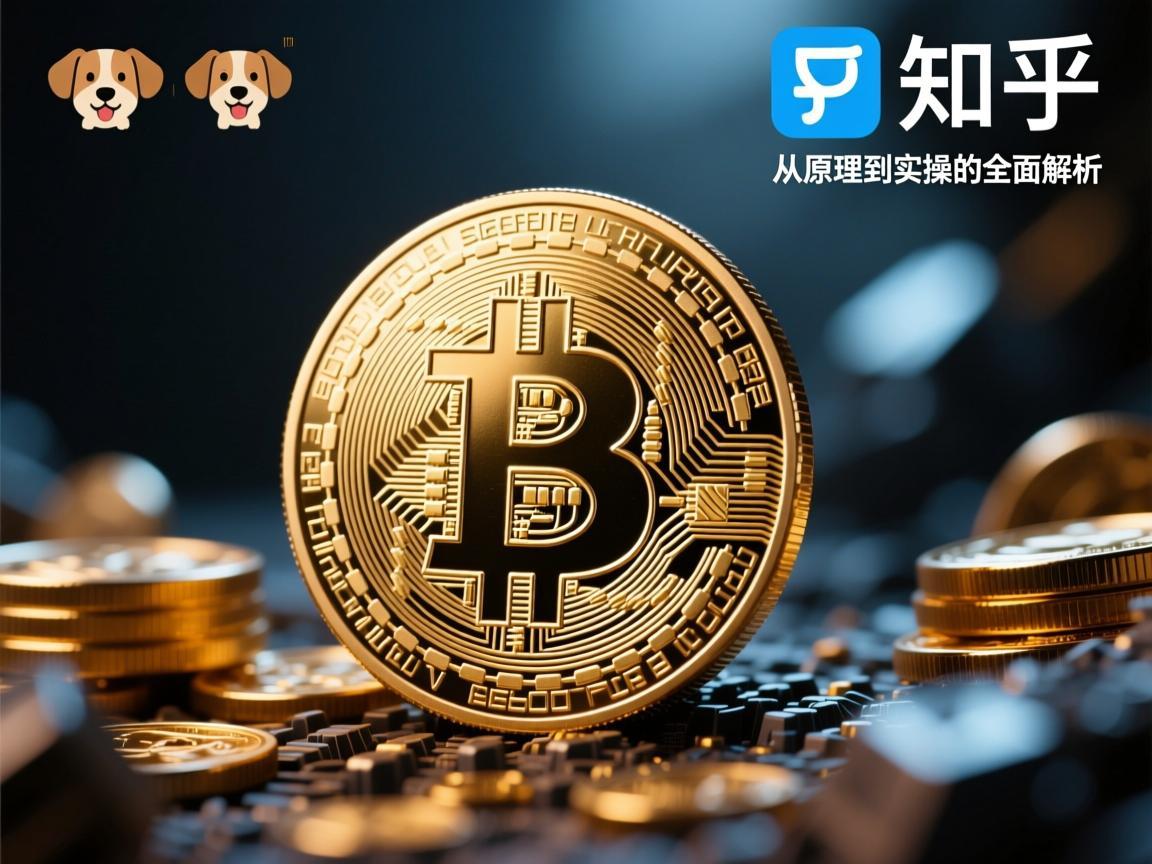 狗狗币怎么开采知乎，从原理到实操的全面解析