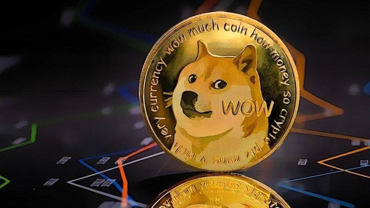 狗狗币ETF的推出为何可能不会推高其价格
