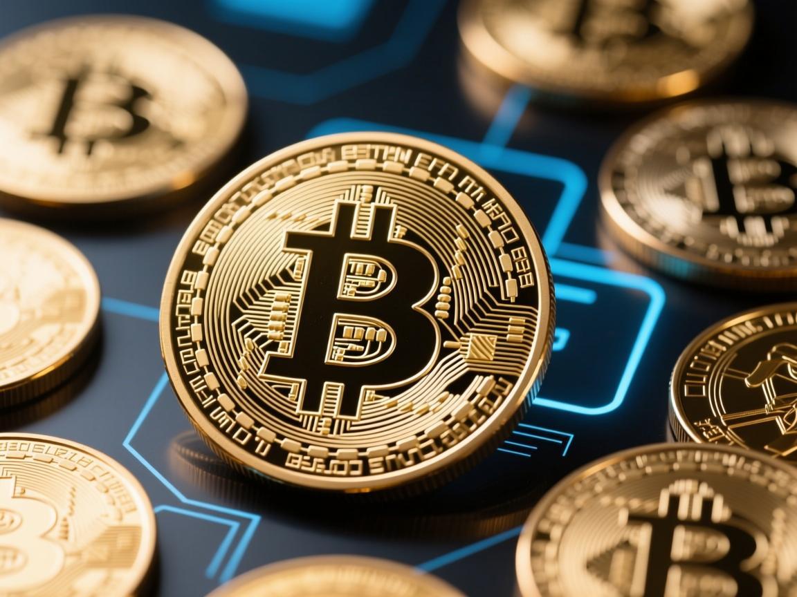 狗狗币提现是什么意思 一文读懂关键流程与注意事项