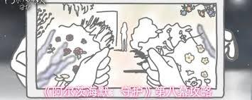 战舰联盟终极岛风单刷攻略