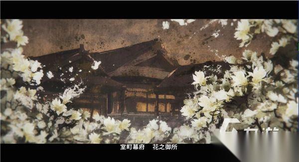 2025热度高的光荣游戏有哪些 好玩的光荣出品的游戏排行榜