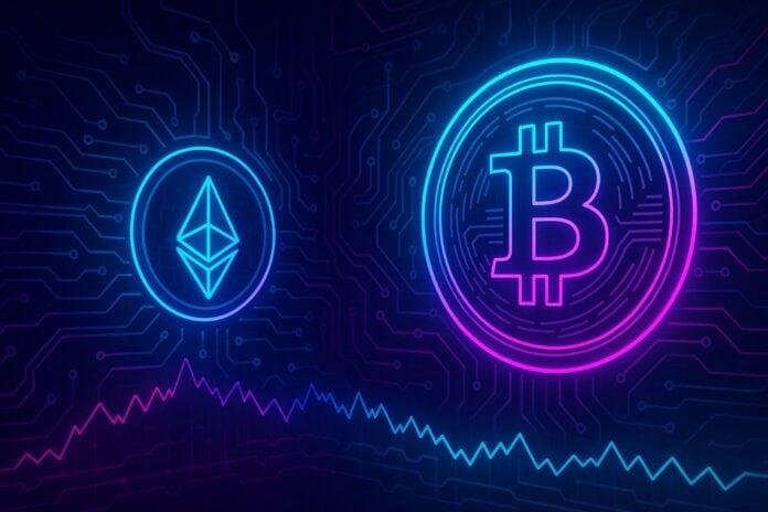 Edge DeFi基金：在动荡的加密货币市场中展现韧性和乐观精神