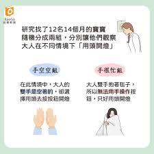 灯果写作如何随机取名