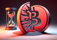 比特币四年周期失效，新两年循环由谁主导