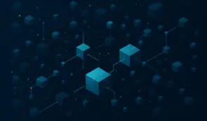 Blockforia.com 评“清洁比特币”：为什么在 2025 年，来源比炒作更重要
