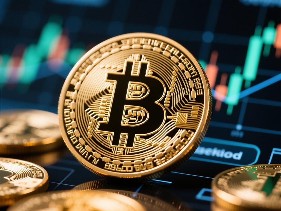 怎么介绍狗狗币的价值，从社区共识到真实应用的价值密码