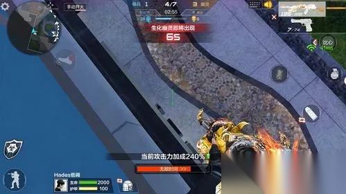 穿越火线手游盘龙怎么抽 从入门到精通的全方位指南