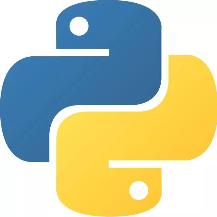 python怎么运行 python运行的方法