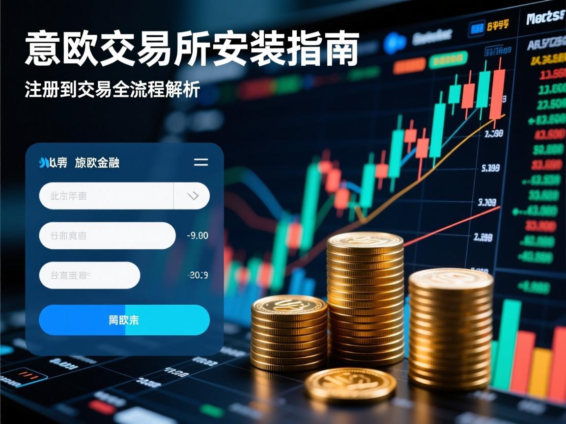意欧交易所安装指南，从注册到交易的全流程解析