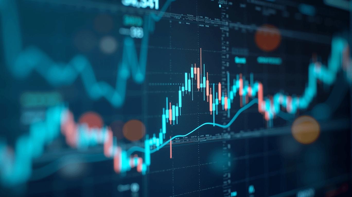 RLUSD的爆炸式增长及其对XRP未来的影响