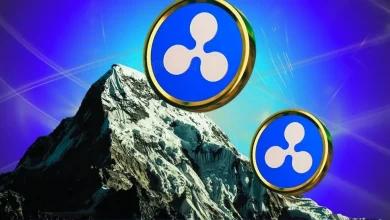 XRP新闻：Ripple获得新加坡MPI牌照