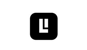 Listen1如何显示桌面歌词