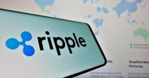 Ripple获得新加坡金融管理局批准，将扩大支付活动范围