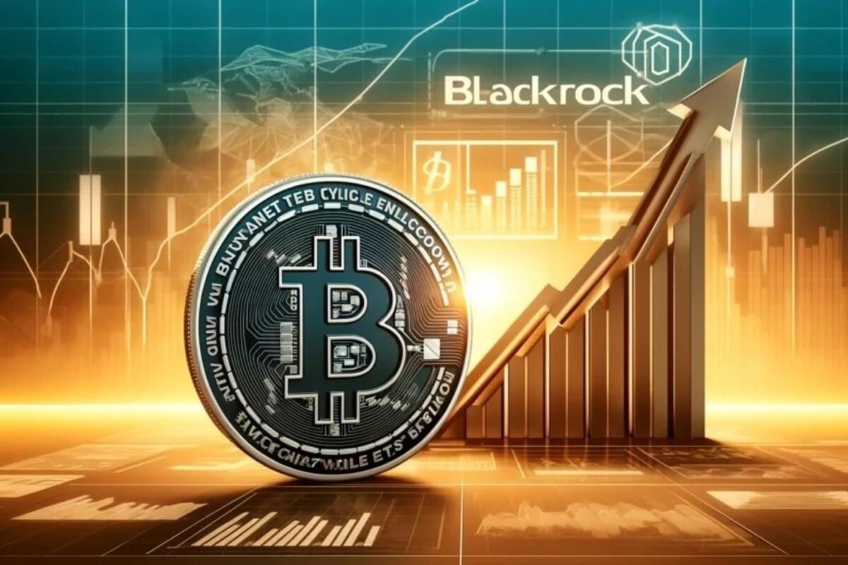 早间加密货币报告：XRP ETF 周内资金流入飙升 324%，策略 CEO 透露可能抛售比特币的原因，12 月 Shiba Inu (SHIB)：预期走势