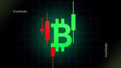 比特币价格预测：未来24小时内BTC价格会企稳还是进一步下跌